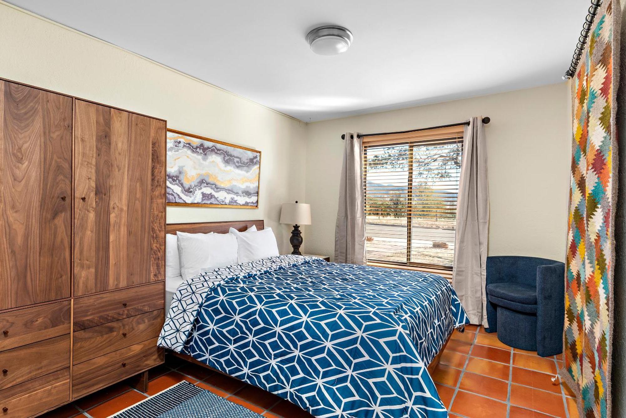 Fort Marcy Suites By All Seasons Resort Lodging Santa Fe Exterior foto
