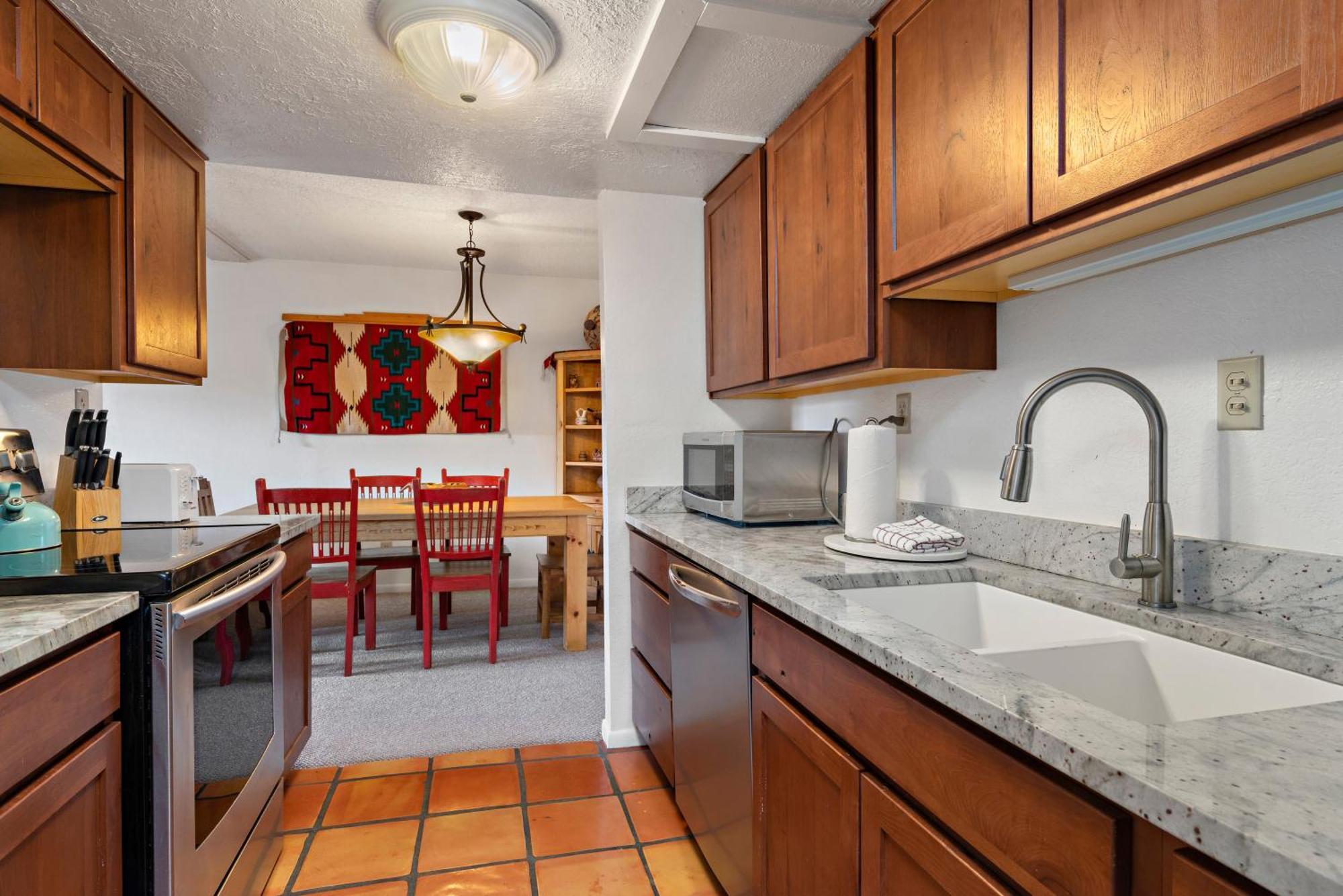Fort Marcy Suites By All Seasons Resort Lodging Santa Fe Exterior foto